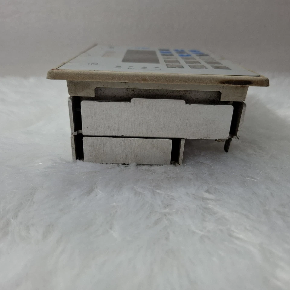 UNIOP EPAD05-0046 24VDC 0.25A EPAD050046 FAST SHIP